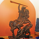 Prinzenparty 18_02_2012 92_jpg-1329599039