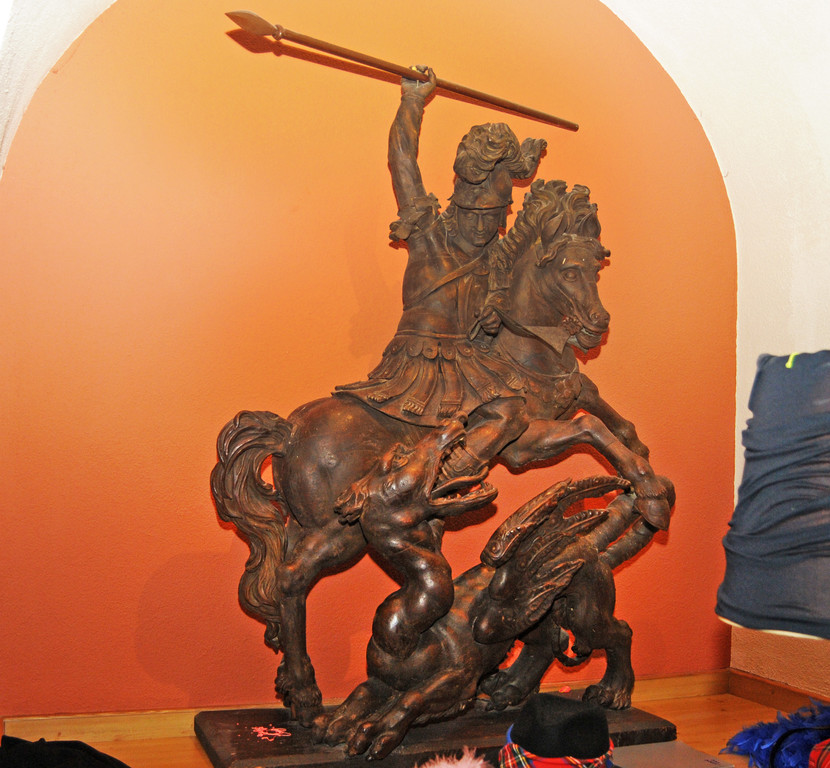 Prinzenparty 18_02_2012 92_jpg-1329599039