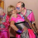 Prinzenparty 18_02_2012 94_jpg-1329599050