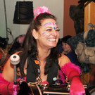 Prinzenparty 18_02_2012 95_jpg-1329599060