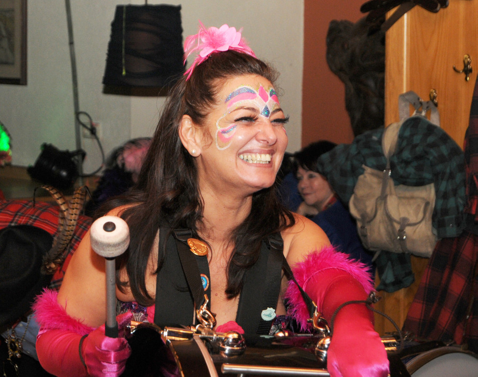 Prinzenparty 18_02_2012 95_jpg-1329599060