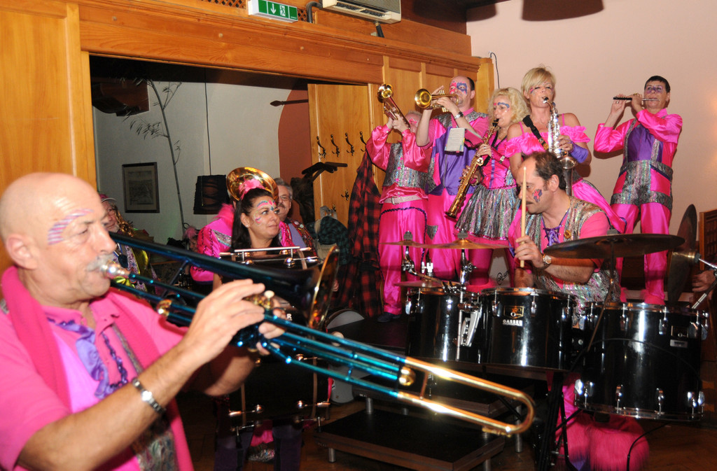 Prinzenparty 18_02_2012 101_jpg-1329599072