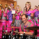 Prinzenparty 18_02_2012 104_jpg-1329599087