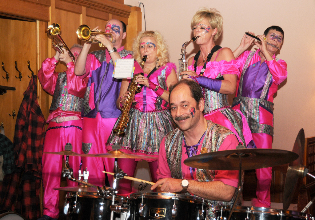 Prinzenparty 18_02_2012 104_jpg-1329599087