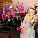 Prinzenparty 18_02_2012 115_jpg-1329599099