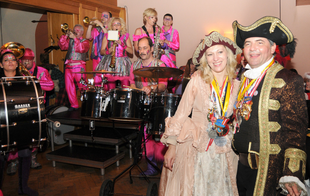 Prinzenparty 18_02_2012 115_jpg-1329599099