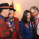 Prinzenparty 18_02_2012 118_jpg-1329599110