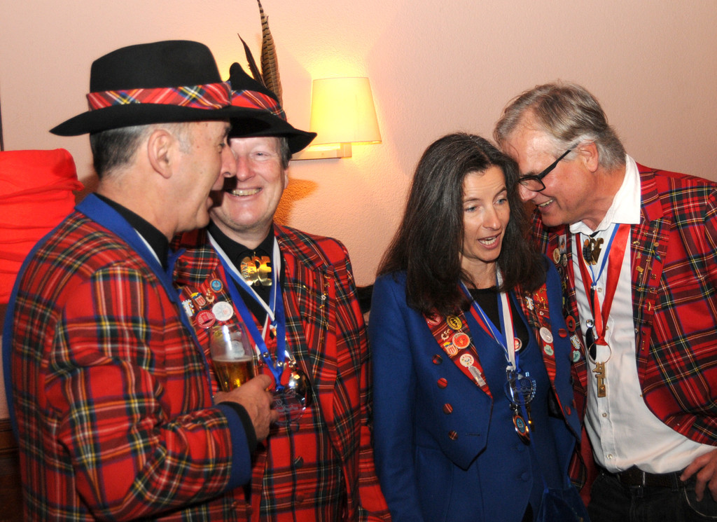 Prinzenparty 18_02_2012 118_jpg-1329599110