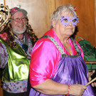 Prinzenparty 18_02_2012 122_jpg-1329599123