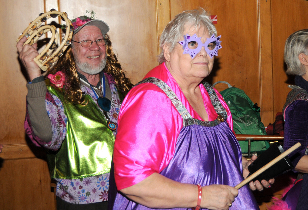 Prinzenparty 18_02_2012 122_jpg-1329599123