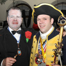 Prinzenparty 18_02_2012 141_jpg-1329599133