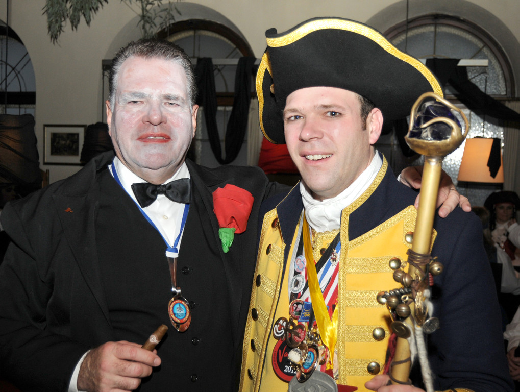 Prinzenparty 18_02_2012 141_jpg-1329599133