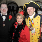 Prinzenparty 18_02_2012 144_jpg-1329599142