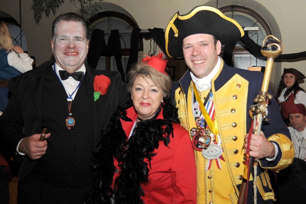 Prinzenparty 18_02_2012 144_jpg-1329599142