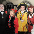 Prinzenparty 18_02_2012 146_jpg-1329599153