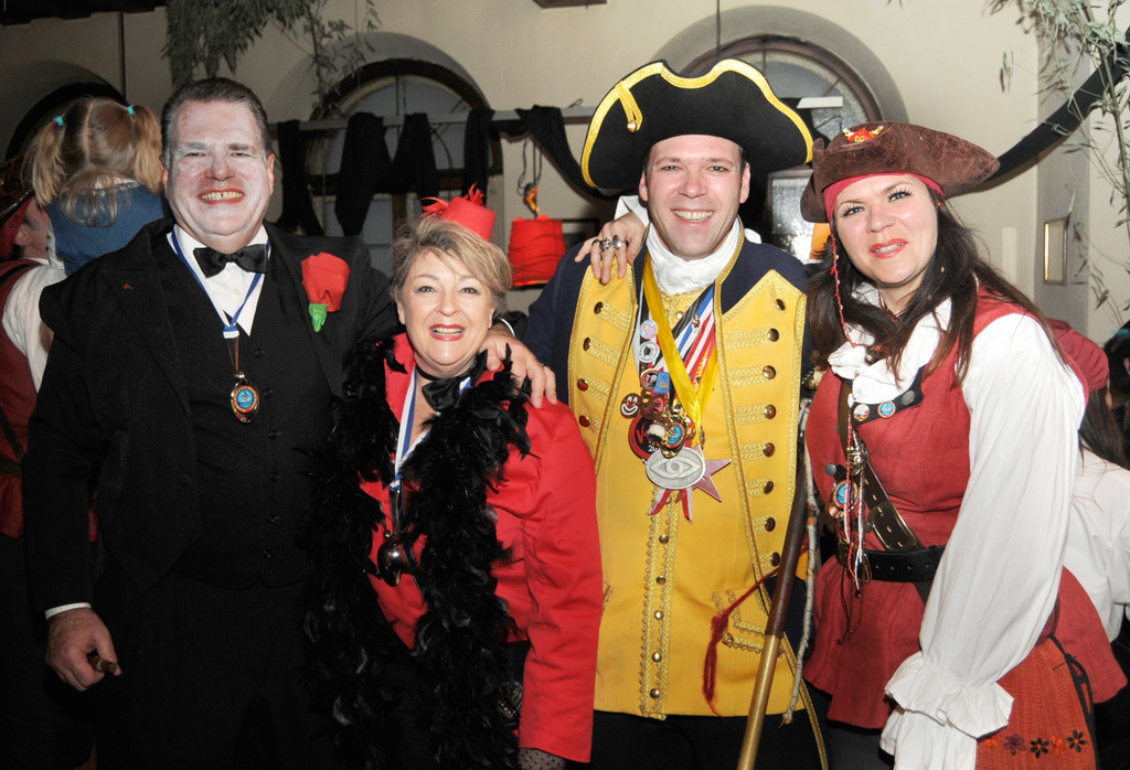 Prinzenparty 18_02_2012 146_jpg-1329599153