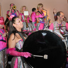 Prinzenparty 18_02_2012 151_jpg-1329599166