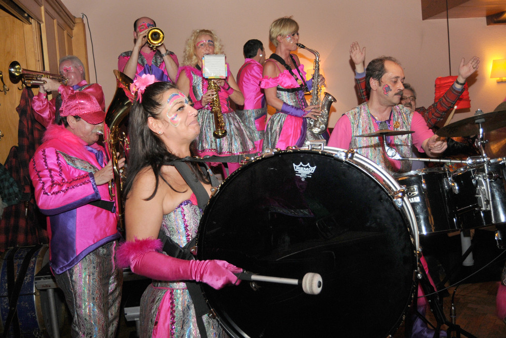 Prinzenparty 18_02_2012 151_jpg-1329599166