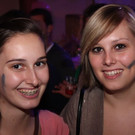 Faschingsopening09