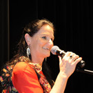 Kneippkraenzle015.JPG