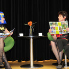 Kneippkraenzle032.JPG
