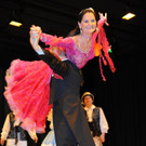 Kneippkraenzle147.JPG