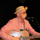 Kneippkraenzle451.JPG