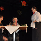 Kneippkraenzle493.JPG
