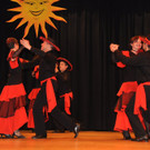 Kneippkraenzle505.JPG
