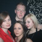 IMG_9058_JPG-1329610725.jpg