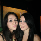 IMG_9061_jpg-1329610756.jpg