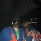 IMG_9086_jpg-1329611027.jpg