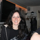 kk 003_jpg-1329617719.jpg