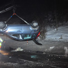 18022012vujohannat04002aktivnews019.JPG