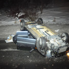 18022012vujohannat04002aktivnews016.JPG