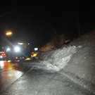 18022012vujohannat04002aktivnews017.JPG