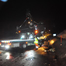 18022012vujohannat04002aktivnews020.JPG