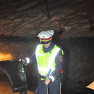 18022012vujohannat04002aktivnews022.JPG