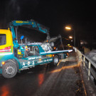 18022012vujohannat04002aktivnews025.JPG