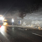 18022012vujohannat04002aktivnews026.JPG