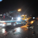 18022012vujohannat04002aktivnews021.JPG