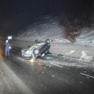 18022012vujohannat04002aktivnews015.JPG
