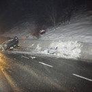 18022012vujohannat04002aktivnews004.JPG