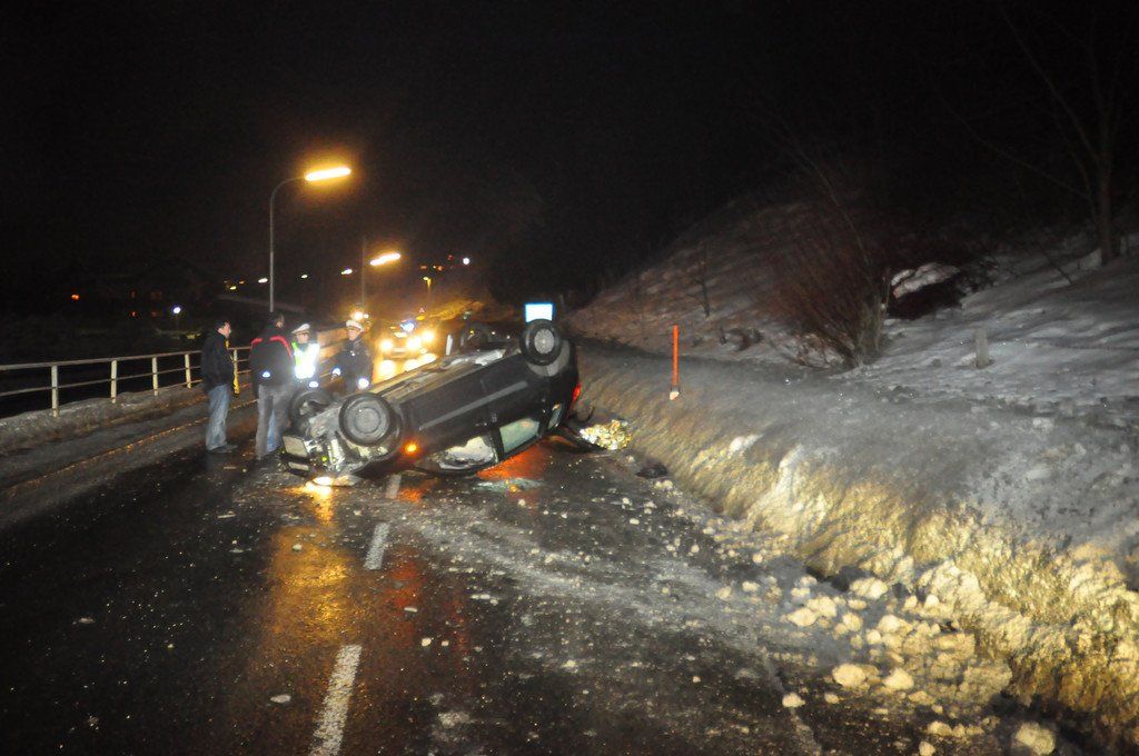 18022012vujohannat04002aktivnews010.JPG