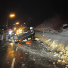 18022012vujohannat04002aktivnews010.JPG