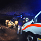 18022012vujohannat04002aktivnews002.JPG