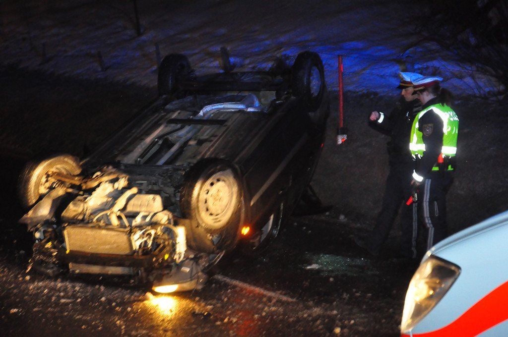 18022012vujohannat04002aktivnews003.JPG