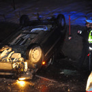 18022012vujohannat04002aktivnews003.JPG