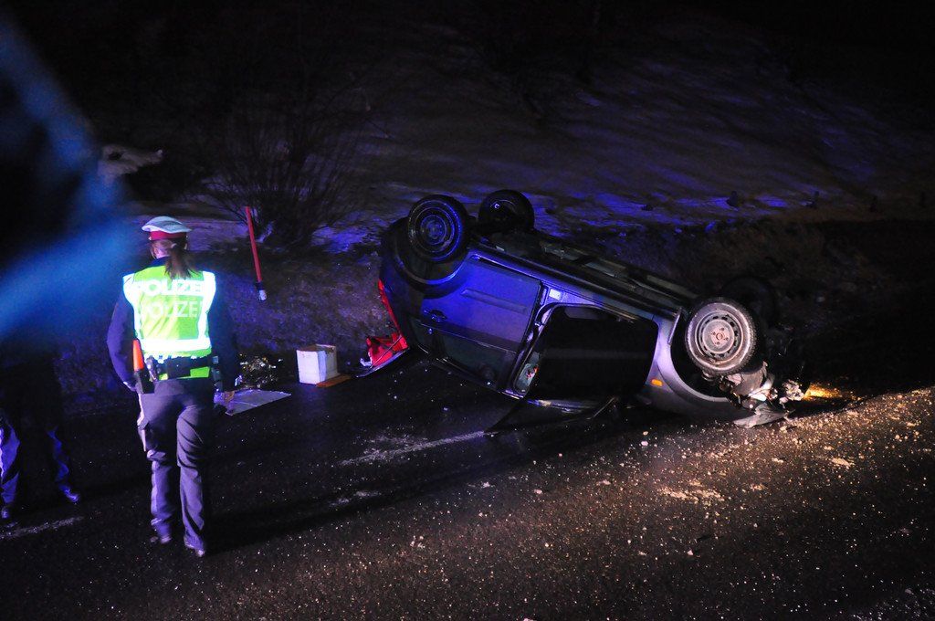 18022012vujohannat04002aktivnews007.JPG