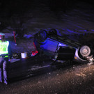 18022012vujohannat04002aktivnews007.JPG